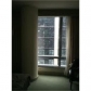 3 Avery St #709, Boston, MA 02111 ID:480565