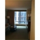 3 Avery St #709, Boston, MA 02111 ID:480566