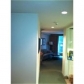 3 Avery St #709, Boston, MA 02111 ID:480567