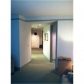 3 Avery St #709, Boston, MA 02111 ID:480568