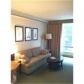 3 Avery St #709, Boston, MA 02111 ID:480569