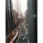 3 Avery St #709, Boston, MA 02111 ID:480570