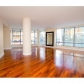 3 Avery St #306, Boston, MA 02111 ID:480604