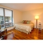 3 Avery St #306, Boston, MA 02111 ID:480605