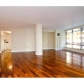 3 Avery St #306, Boston, MA 02111 ID:480606