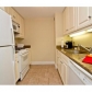 3 Avery St #306, Boston, MA 02111 ID:480607