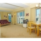 1 Nassau Street #1201, Boston, MA 02111 ID:479671