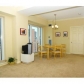 1 Nassau Street #1201, Boston, MA 02111 ID:479672