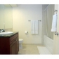 1 Nassau Street #1201, Boston, MA 02111 ID:479674