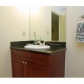 1 Nassau Street #1201, Boston, MA 02111 ID:479675