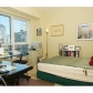 1 Nassau Street #1201, Boston, MA 02111 ID:479677