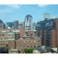 1 Nassau Street #1201, Boston, MA 02111 ID:479678