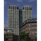 1 Nassau Street #1201, Boston, MA 02111 ID:479679