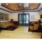 1 Nassau Street #1201, Boston, MA 02111 ID:479680