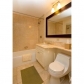 3 Avery St #306, Boston, MA 02111 ID:480608