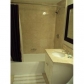 3 Avery St #306, Boston, MA 02111 ID:480609