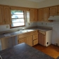 202 E 7th St, Fulton, MO 65251 ID:464547