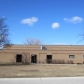 23460 Industrial Park Drive, Farmington, MI 48335 ID:310