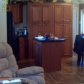 6801 W 19th St Sp 192, Lubbock, TX 79407 ID:352747