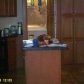 6801 W 19th St Sp 192, Lubbock, TX 79407 ID:352749