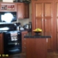 6801 W 19th St Sp 192, Lubbock, TX 79407 ID:352751