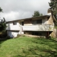 4530 Montclair Drive SE, Lacey, WA 98503 ID:15042