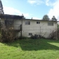 4530 Montclair Drive SE, Lacey, WA 98503 ID:15049