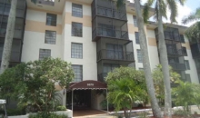 5570 44TH ST # 512 Fort Lauderdale, FL 33319