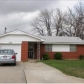 1313 Lakecrest Dr, Norman, OK 73071 ID:364673