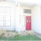 1613 Oriole Dr, Norman, OK 73071 ID:438520