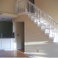 1613 Oriole Dr, Norman, OK 73071 ID:438521