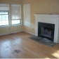 1613 Oriole Dr, Norman, OK 73071 ID:438522