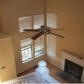 1613 Oriole Dr, Norman, OK 73071 ID:438525