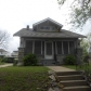 4324 Benton Blvd, Kansas City, MO 64130 ID:346798