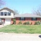 323 Woodcrest Dr, Norman, OK 73071 ID:364691