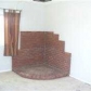 323 Woodcrest Dr, Norman, OK 73071 ID:364692