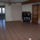 815 N 12th St, Duncan, OK 73533 ID:14776