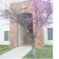 2200 Classen Blvd Apt 7134, Norman, OK 73071 ID:439938