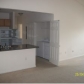 2200 Classen Blvd Apt 7134, Norman, OK 73071 ID:439939