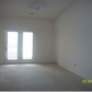 2200 Classen Blvd Apt 7134, Norman, OK 73071 ID:439940