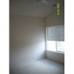 2200 Classen Blvd Apt 7134, Norman, OK 73071 ID:439941