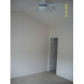 2200 Classen Blvd Apt 7134, Norman, OK 73071 ID:439943