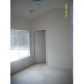 2200 Classen Blvd Apt 7134, Norman, OK 73071 ID:439944