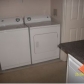 2200 Classen Blvd Apt 7134, Norman, OK 73071 ID:439945