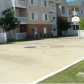 2200 Classen Blvd Apt 7134, Norman, OK 73071 ID:439947