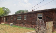 10707 Cr 6900 Lubbock, TX 79407