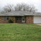 1309 E Cherry Ave, Enid, OK 73701 ID:365011