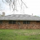 1309 E Cherry Ave, Enid, OK 73701 ID:365012