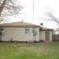 2006 E Locust Ave, Enid, OK 73701 ID:14832