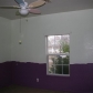 801 W Pine Ave, Enid, OK 73701 ID:438535